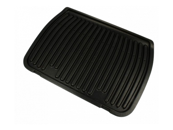 OBH Nordica OptiGrill ylempi paistolevy TS-01039391