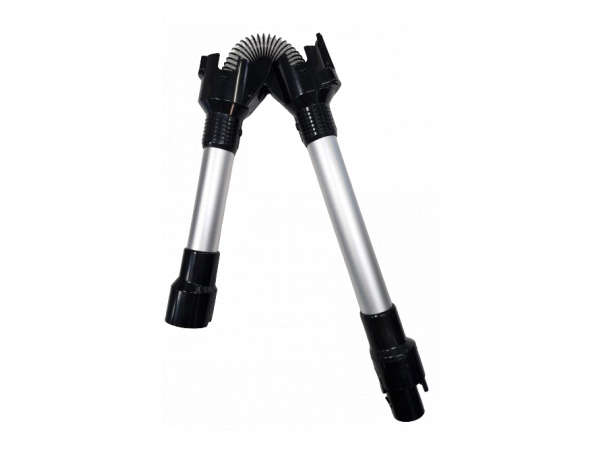 Dyson varsi-imurin putki taivutustoiminnolla X344207