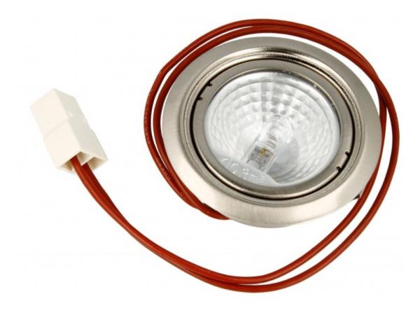 Franke Savo halogeenivalaisin 133.0017.060 / 4269420