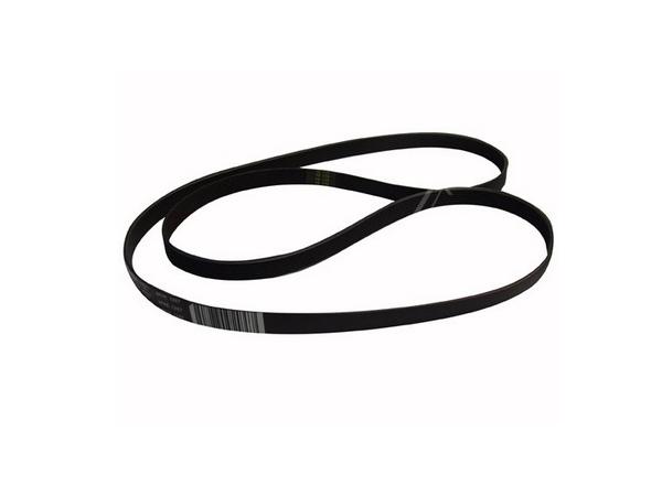 Electrolux pesukoneen vetohihna 8PHE 1287 1326721006 