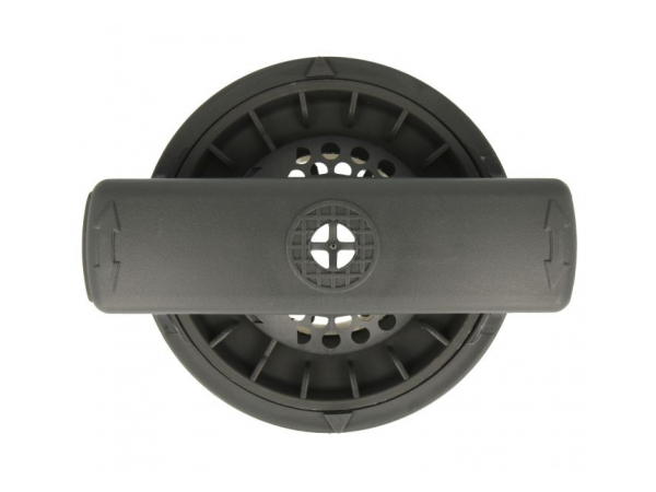 Aeg / Electrolux astianpesukoneen roskasihti 1119161105