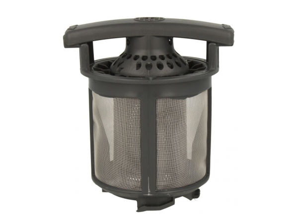 Aeg / Electrolux astianpesukoneen roskasihti 1119161105