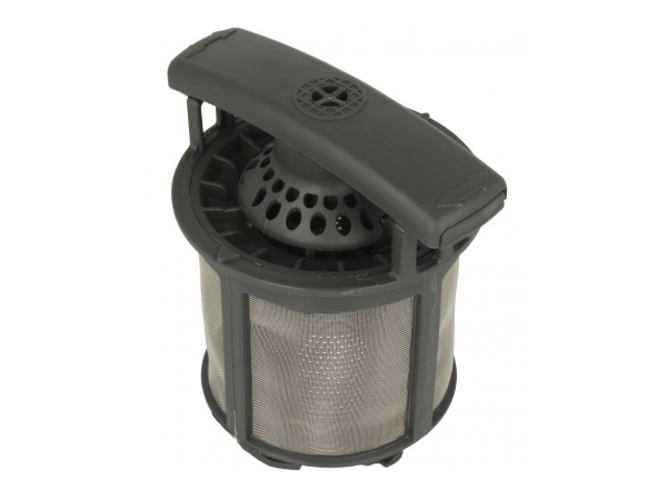 Aeg / Electrolux astianpesukoneen roskasihti 1119161105
