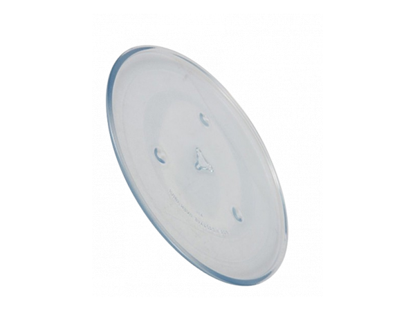 Electrolux mikroaaltouunin lasilautanen 325 mm 345744007