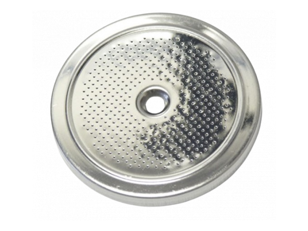 Krups espressokeittimen 1 kupin sihti MS-0058048
