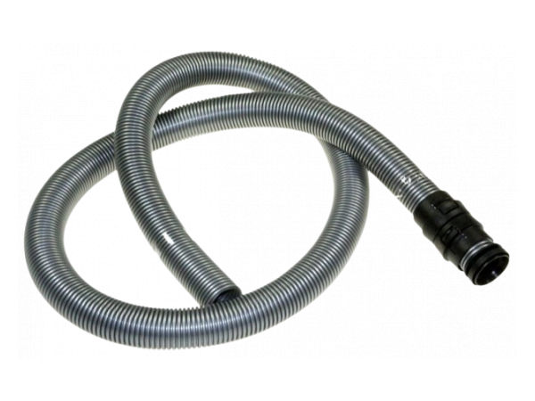 Pölynimurin imuletku 1,8 m Miele G106956