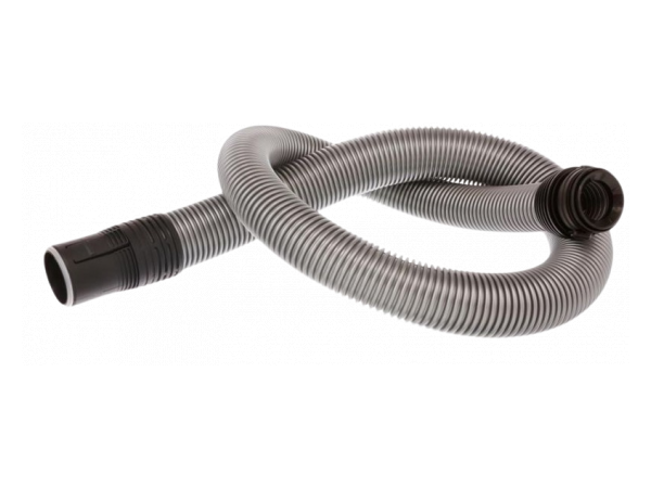 Bosch / Siemens pölynimurin imuletku 17007019