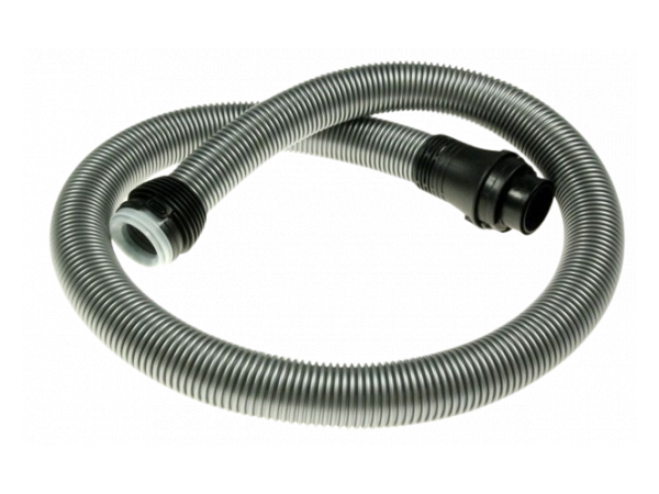 Bosch pölynimurin imuletku 00575269