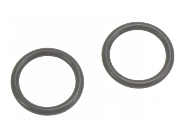 Tiivistesarja (2 kpl) Bosch yleiskoneeseen 00169544