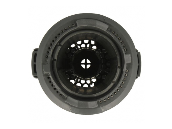 Aeg / Electrolux astianpesukoneen roskasihti 1119161105
