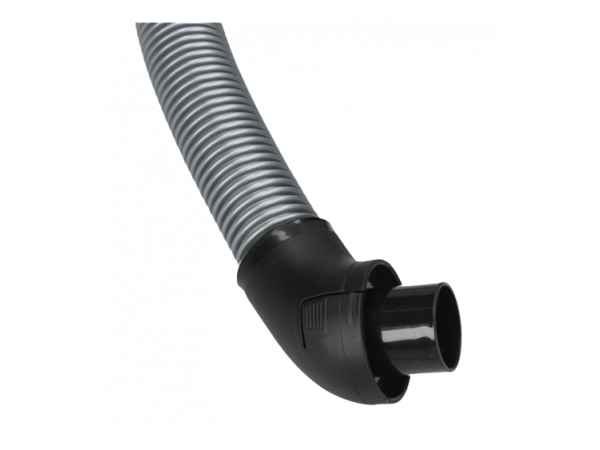 Philips pölynimurin imuletku kahvalla CP0790/01 996510074681