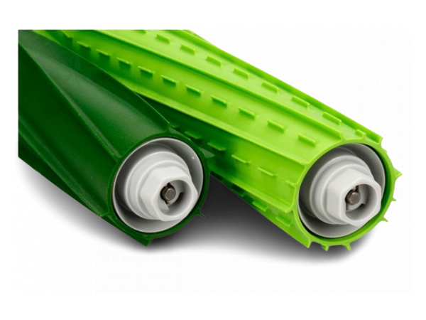 iRobot Roomba S9 harjatelat 4655987