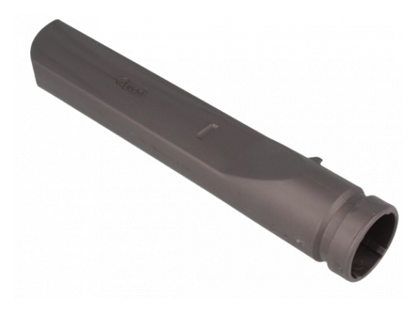 Dyson DC32 pölynimurin rakosuulake 913612-01 