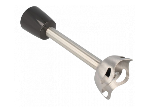 Moulinex sauvasekoittimen terä MS-650444