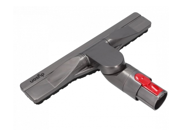 Dyson parkettisuulake CY22 / CY23 / CY26 / CY28 Big Ball 967422-01