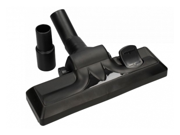 Rowenta pölynimurin lattiasuulake 32 mm ZR900301