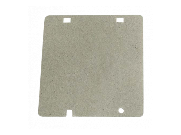 Samsung mikroaaltouunin mica-levy DE63-00237A