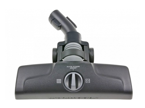 Electrolux lattiasuulake 32 mm lukituksella 140025651104