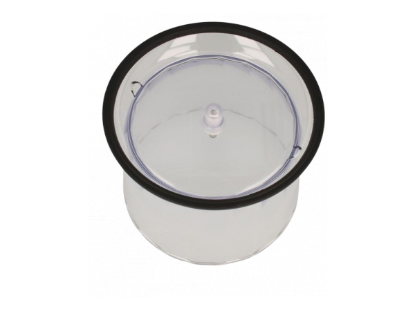Braun minisilppurin kulho AS00004191