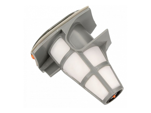Electrolux ErgoRapido suodatinsarja EF141 9001669390