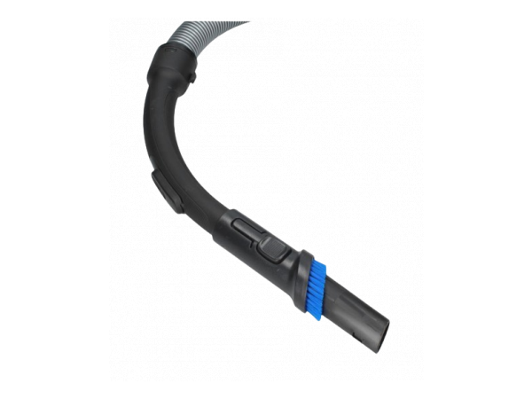 Philips pölynimurin imuletku kahvalla CP0790/01 996510074681