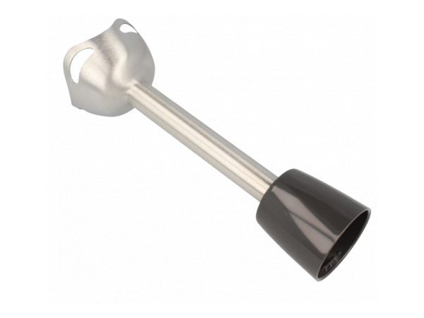 Moulinex sauvasekoittimen terä MS-650444