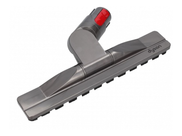 Dyson parkettisuulake CY22 / CY23 / CY26 / CY28 Big Ball 967422-01