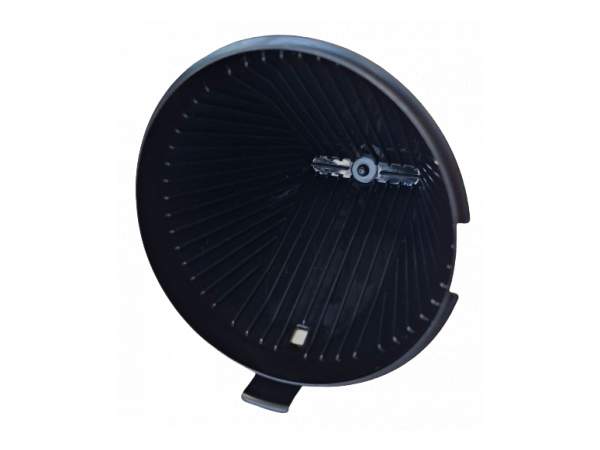 OBH Nordica 2372 / 2373 kahvinkeittimen suodatinsuppilo FS-3072022372