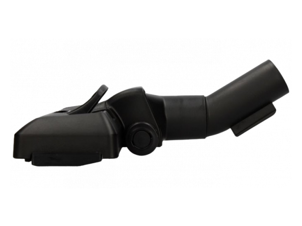 Rowenta pölynimurin lattiasuulake 32 mm ZR900301
