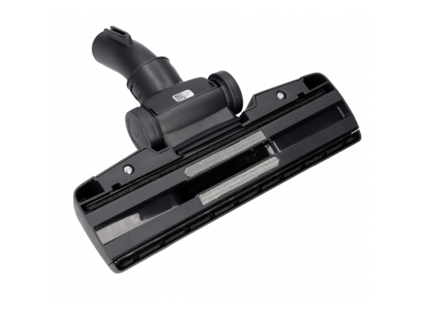 Electrolux pölynimurin lattiasuulake 32 mm 4055322301