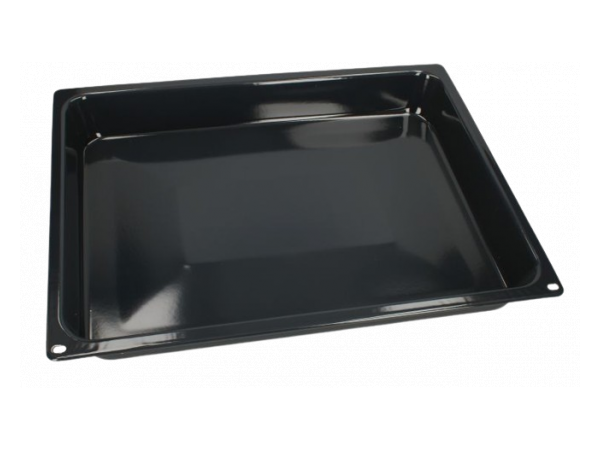 Gorenje uunipannu 362 x 457 x 52 mm 881874