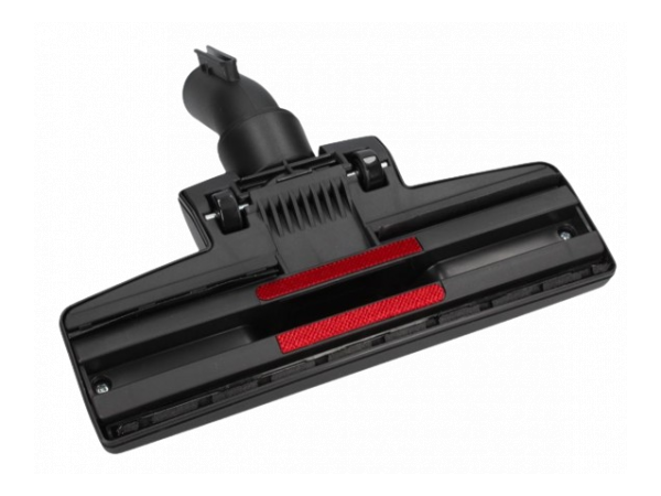 Electrolux ZE011 lattiasuulake VARIO 500 32 mm 9001683441