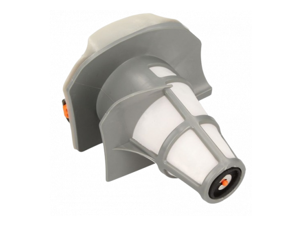 Electrolux ErgoRapido suodatinsarja EF141 9001669390