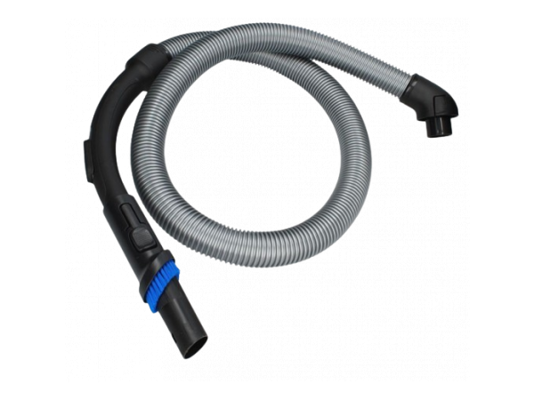 Philips pölynimurin imuletku kahvalla CP0790/01 996510074681