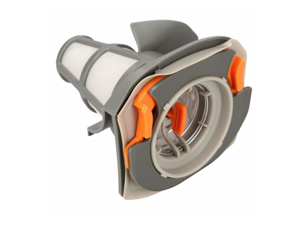 Electrolux ErgoRapido suodatinsarja EF141 9001669390