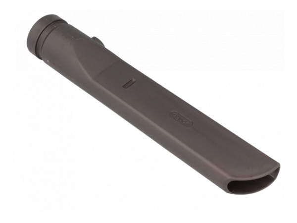 Dyson DC32 pölynimurin rakosuulake 913612-01 