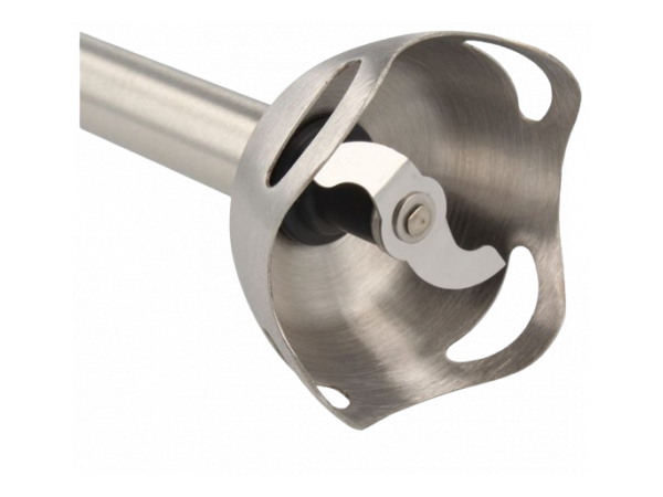 Moulinex sauvasekoittimen terä MS-650444