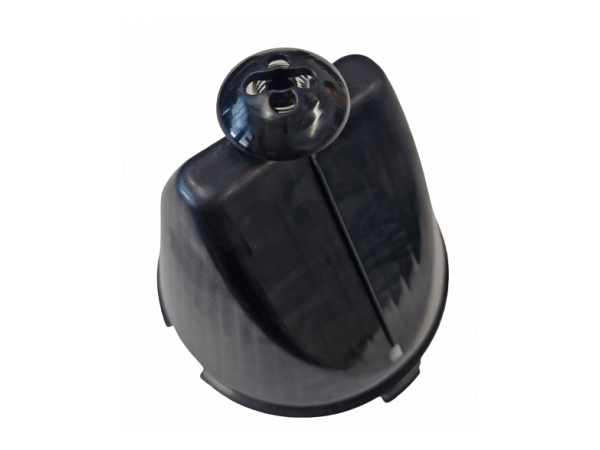 OBH Nordica 2372 / 2373 kahvinkeittimen suodatinsuppilo FS-3072022372