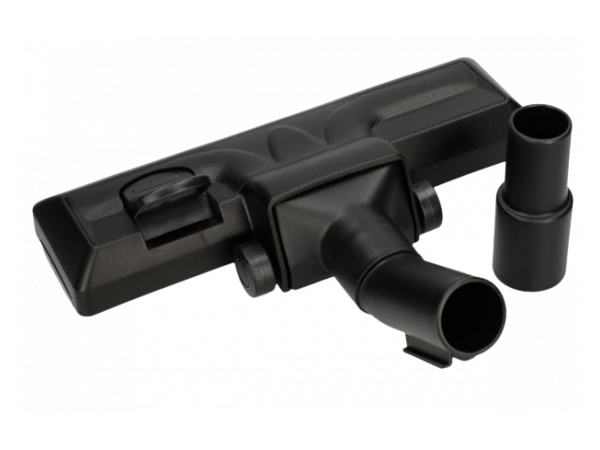 Rowenta pölynimurin lattiasuulake 32 mm ZR900301