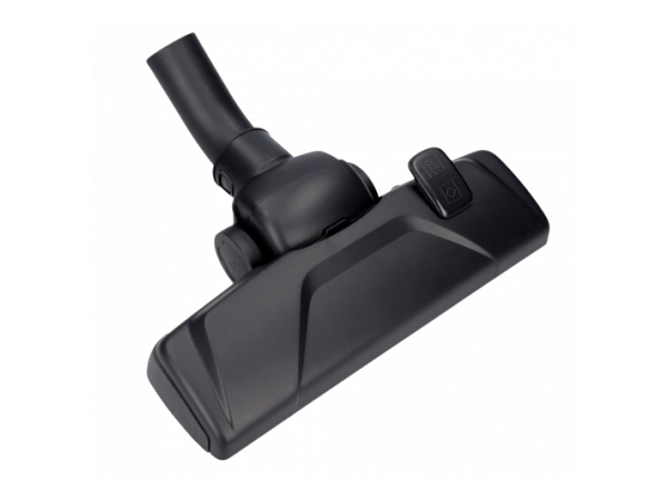 Electrolux pölynimurin lattiasuulake 32 mm 4055322301