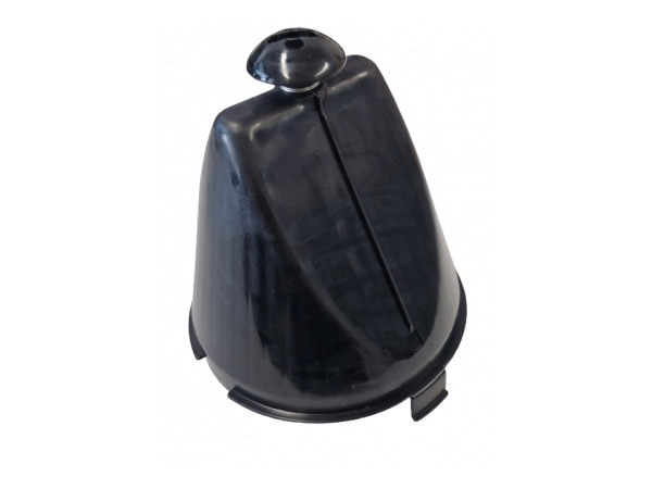 OBH Nordica 2372 / 2373 kahvinkeittimen suodatinsuppilo FS-3072022372