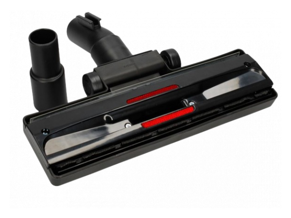 Rowenta pölynimurin lattiasuulake 32 mm ZR900301