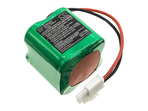 Mosquito Magnet akku 4.8V 3000mAh Independence 