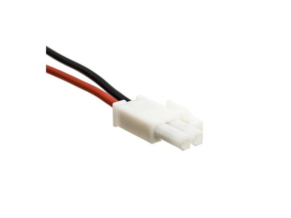 Mosquito Magnet akku 4.8V 3000mAh Independence 