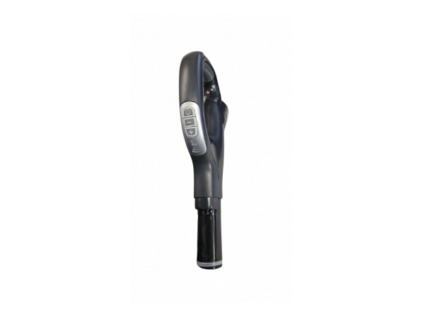 Beam Alliance kahva 170196