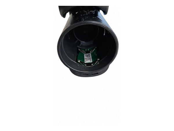 Beam Alliance kahva 170196