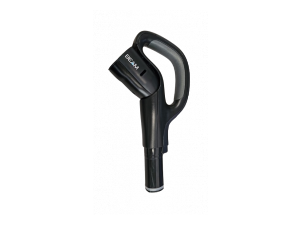 Beam Alliance kahva 170196