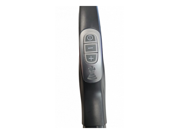 Beam Alliance kahva 170196