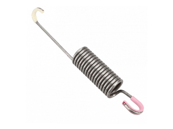Aeg / Electrolux pesukoneen rummun jousi 1327684005