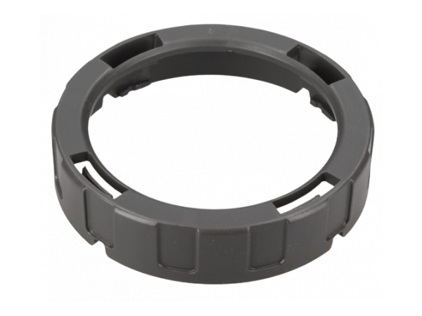 OBH Nordica tehosekoittimen kannun kiristysrengas MS-651391